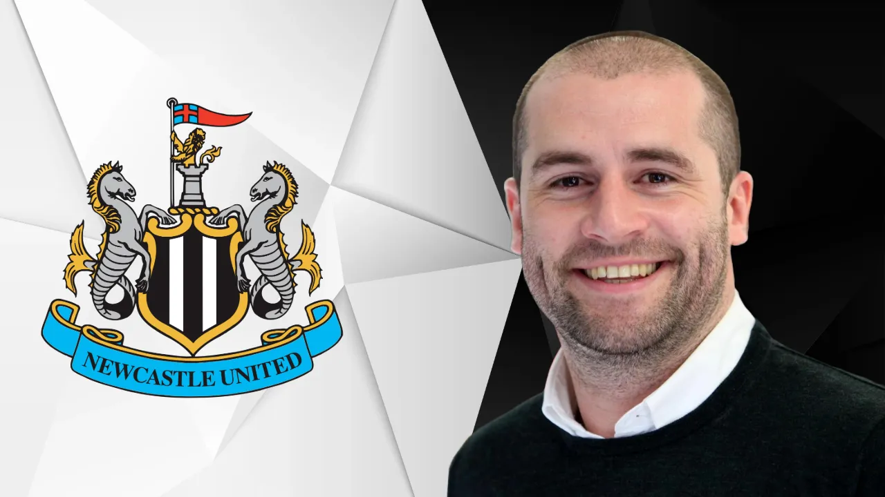 Reflecting on NUFC's January transfer window and what it means for the rest of the season - Copious amounts of copium