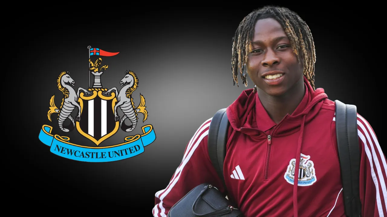 Wholesale changes for Eddie Howe as we predict the Newcastle United lineup to face Birmingham City