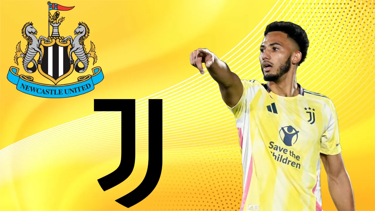 'Sunday league player': Lloyd Kelly receives damning reviews in Italian media after making his Juventus debut