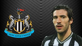 Sandro Tonali's agent has ruled out a much-reported return to Serie A for one very important reason