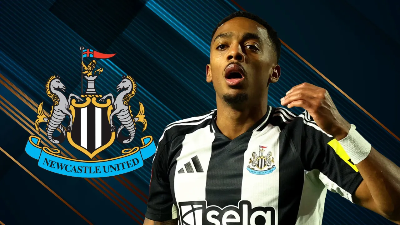 'You have to be certain': Rob Green keeps his GK-Union card active on Match of the Day - claims Joe Willock's goal didn't cross line