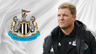 Eddie Howe praises 'strong willed' Newcastle United man after bouncing back from disgusting abuse