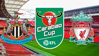 What has become of football? Newcastle United and Liverpool fans learn Wembley ticket allocation