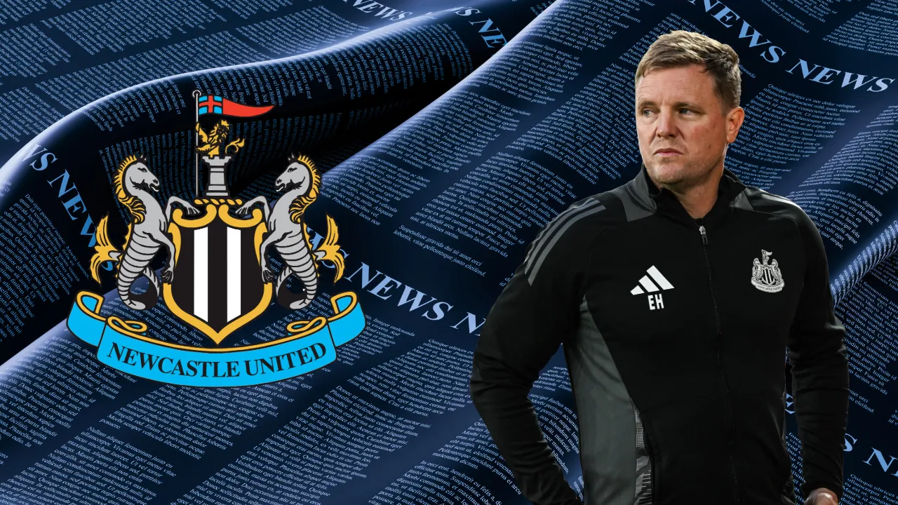 Newcastle United to 'pare back' media involvement leading into Carabao Cup final after learning lessons from two years ago