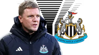 Eddie Howe receives triple injury boost with Carabao Cup final on horizon for Newcastle United