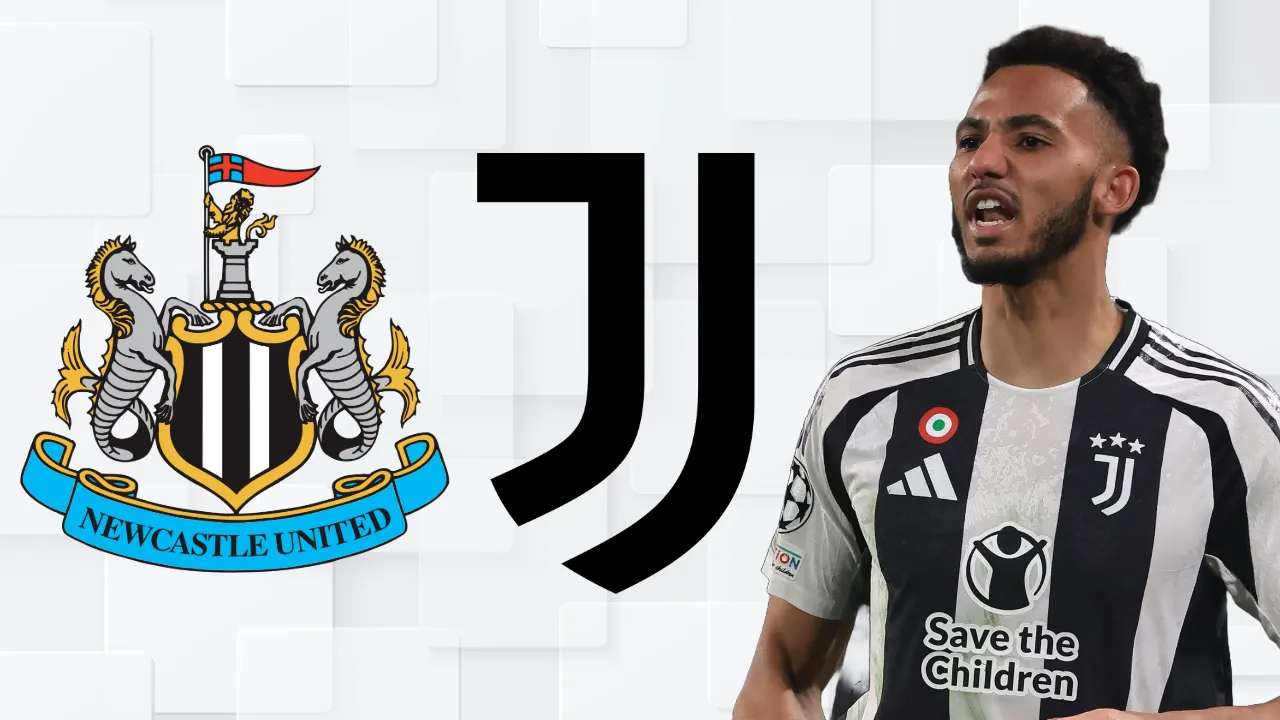 Lloyd Kelly slammed once again by Italian media following first Juventus start last night