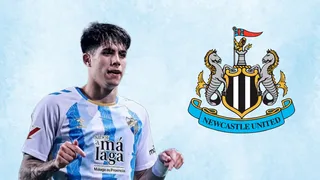 Premier League rival now trying to elbow Newcastle United out of way to sign Spanish youngster Antonio Cordero
