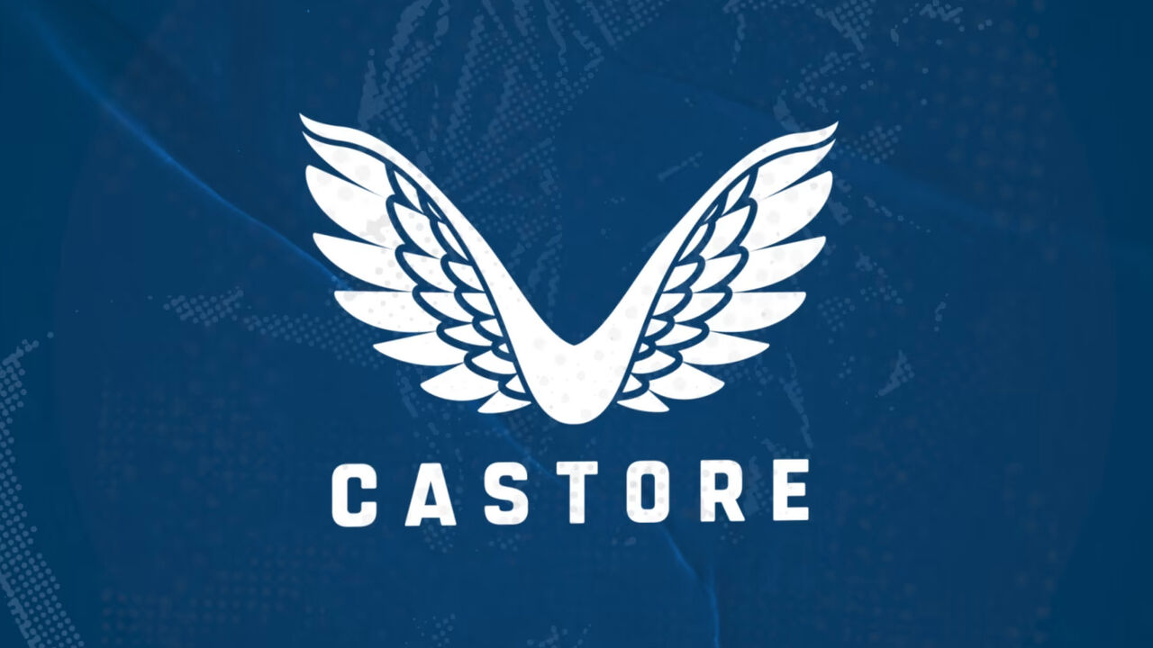 Castore aren’t endearing themselves to Newcastle fans with their latest offerings