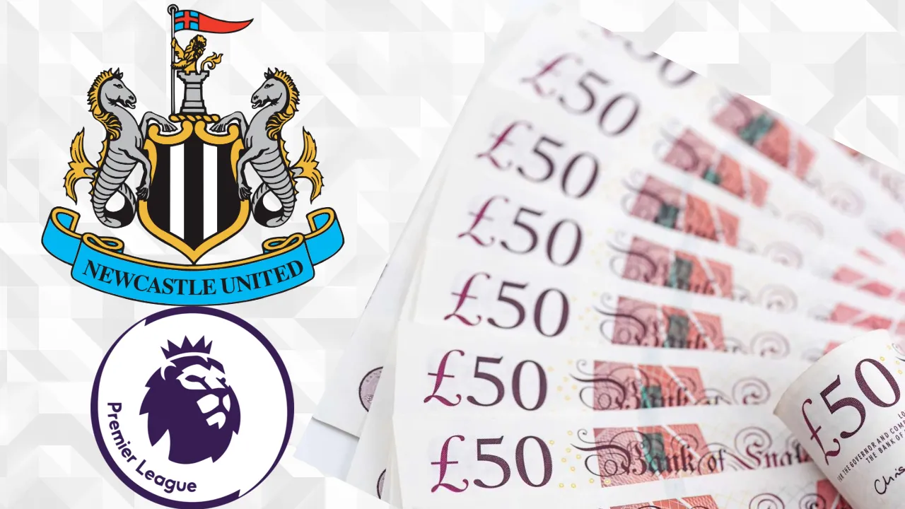 Newcastle United set to meet with Premier League and other 19 clubs on Thursday to discuss PSR