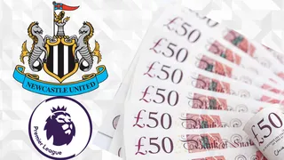 Newcastle United set to meet with Premier League and other 19 clubs on Thursday to discuss PSR