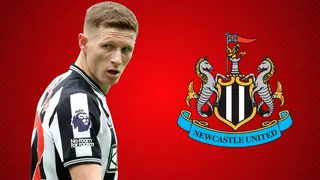 Elliot Anderson has shared how he felt finding out he was being sold to Nottingham Forest