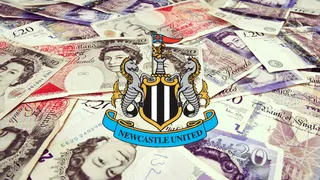 Premier League make decision on Profit and Sustainability Rules and it's not good news for Newcastle United