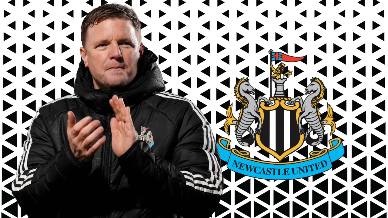 Eddie Howe confirms Sven Botman will miss Manchester City clash but £13m man could be passed fit