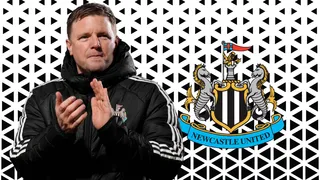 Eddie Howe confirms Sven Botman will miss Manchester City clash but £13m man could be passed fit