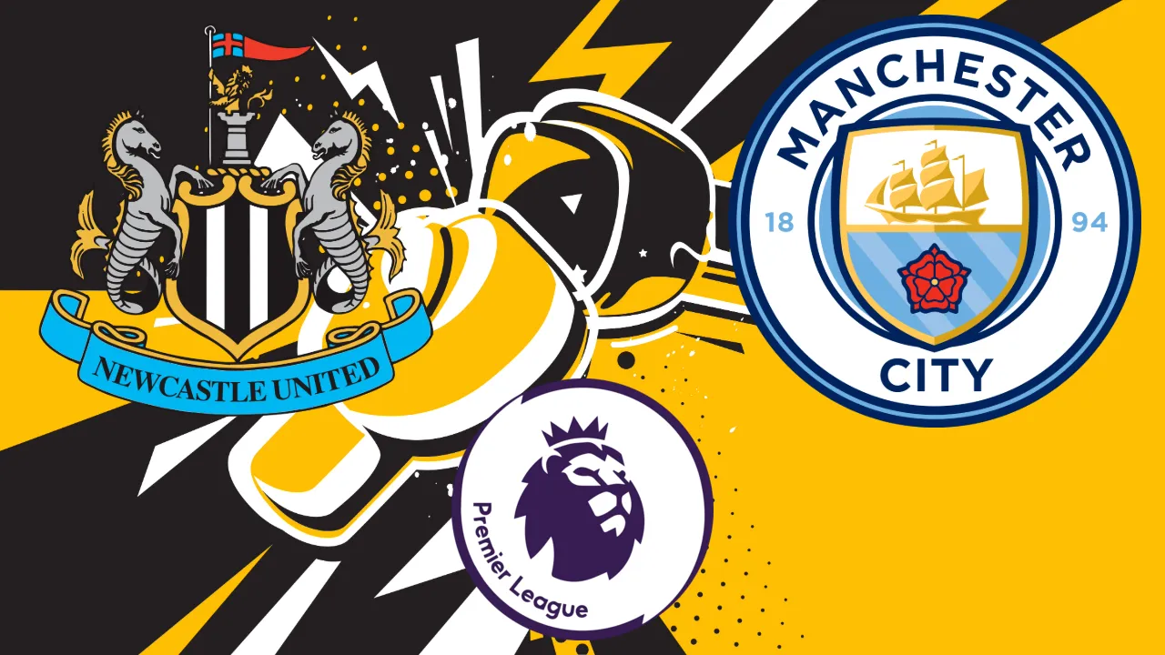 Premier League told APT rules rushed through in wake of Newcastle United takeover were unlawful and void