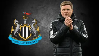 Eddie Howe will take Newcastle United 'back to basics' this week ahead of tough Nottingham Forest challenge