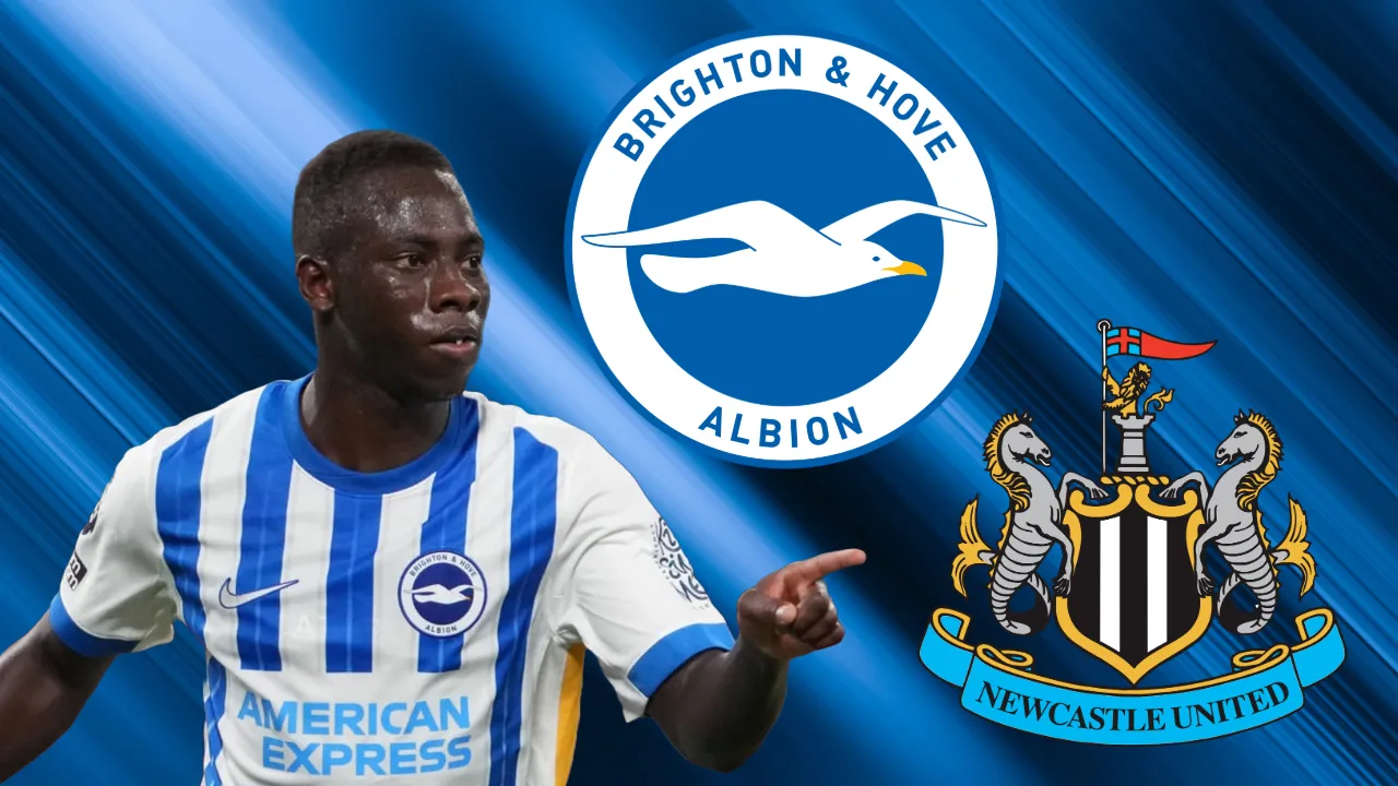 Former Newcastle United man gets near-perfect rating as WhoScored? Team of the Week announced