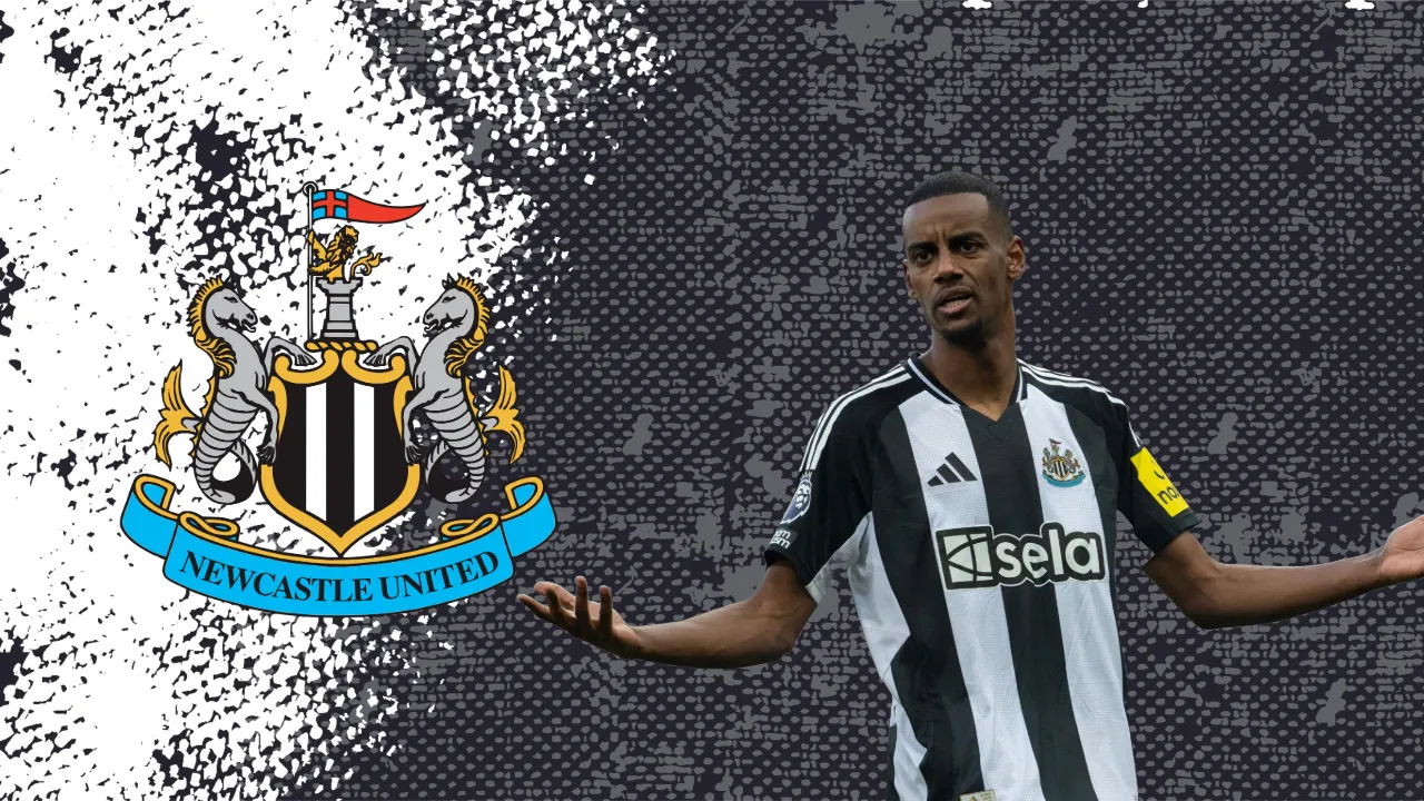 Chris Waugh shares what he's heard after bizarre claims around cut-price Alexander Isak deal made in Spanish press