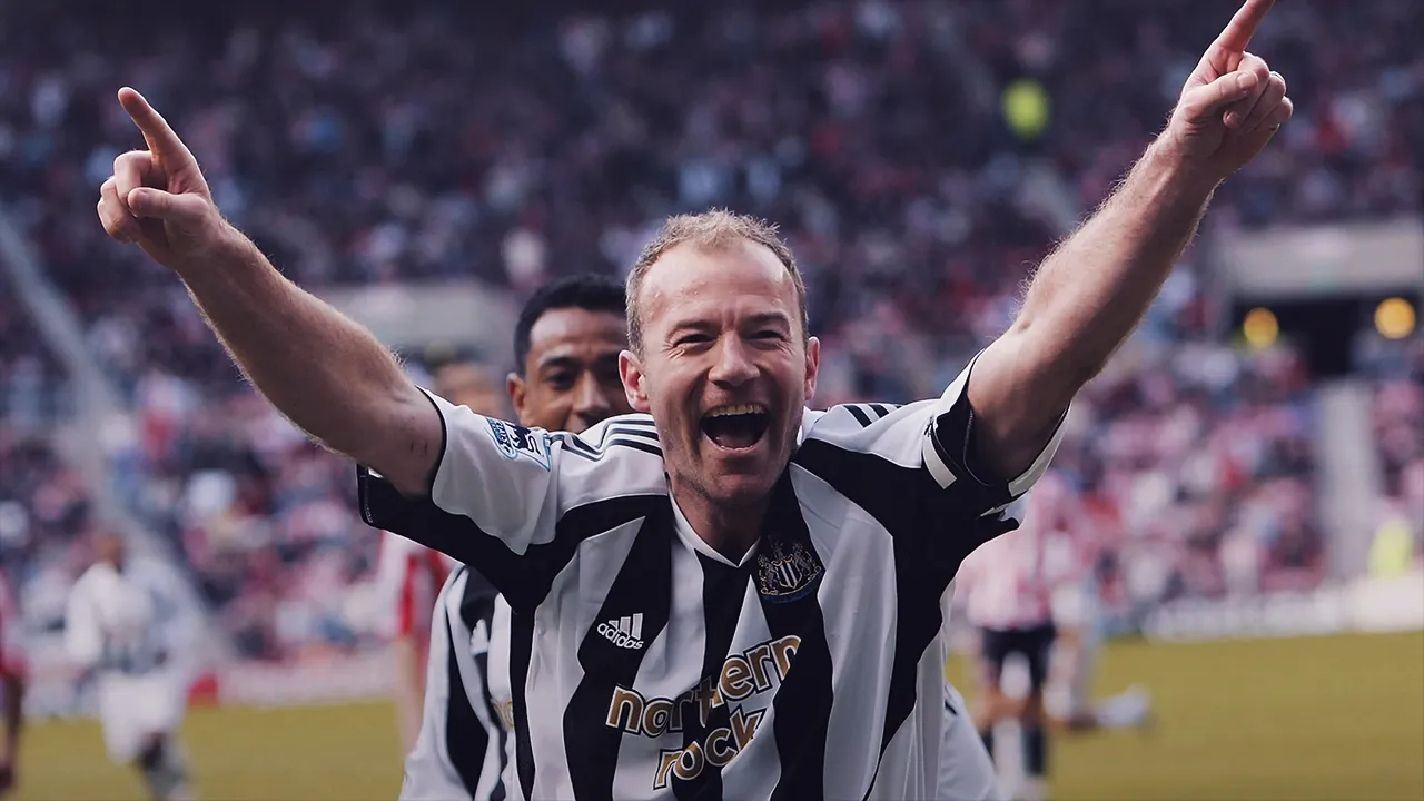 Shearer