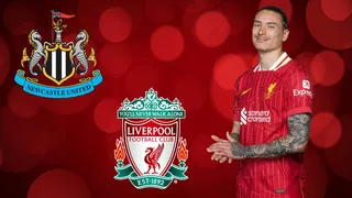 Newcastle United sent timely reminder of why crazy Liverpool swap deal for Alexander Isak is a non-starter