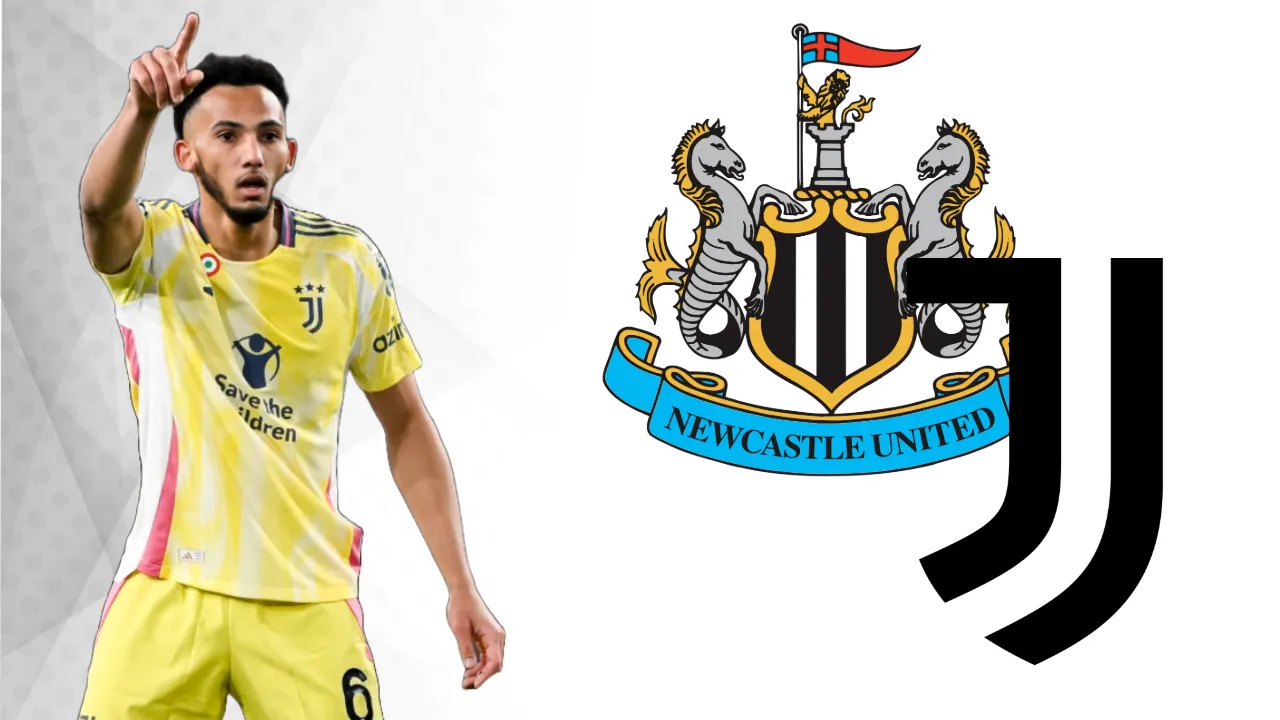 Loan watch: It's not getting any easier for Lloyd Kelly to win over Italian media