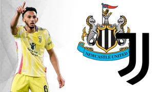 Loan watch: It's not getting any easier for Lloyd Kelly to win over Italian media