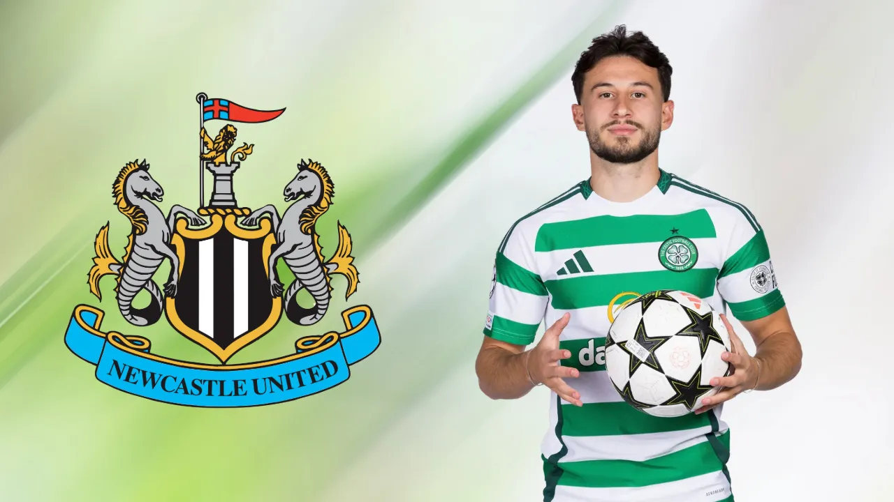Newcastle United told 'fantastic' winger Alan Shearer loves will cost £26m this summer