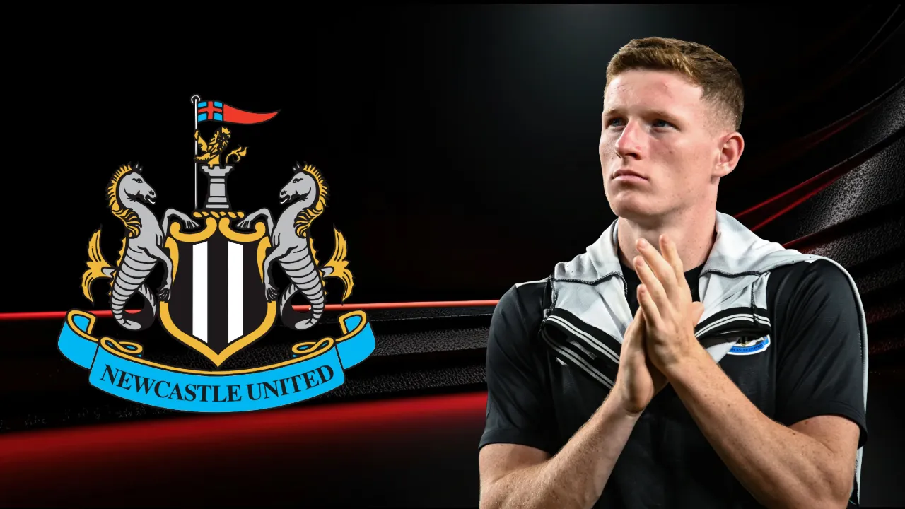 Report now suggests that Elliot Anderson's move to Nottingham Forest almost fell apart hours before going through