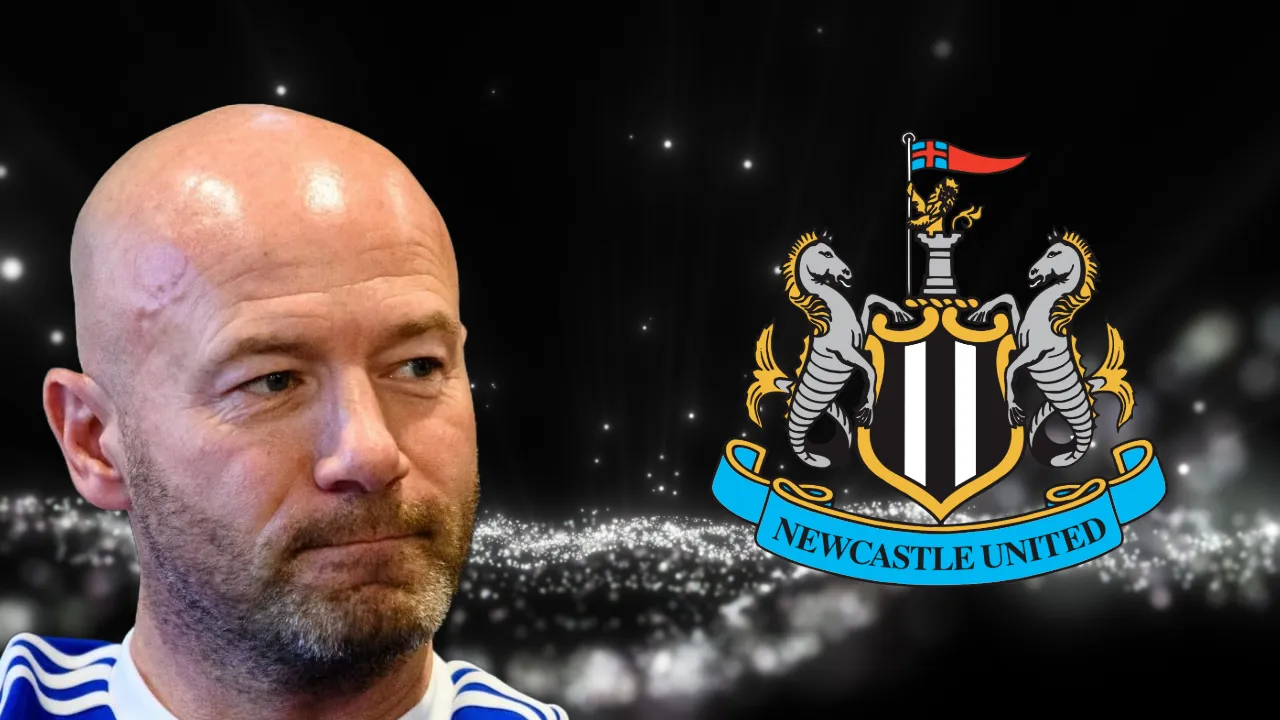 Alan Shearer includes Newcastle United hero in Premier League Team of the Week