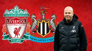 Liverpool injury update gives Newcastle United perfect area to target on Wednesday night