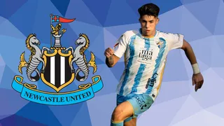Newcastle United 'very close' to signing 18-year-old star from Spain as development plan outlined