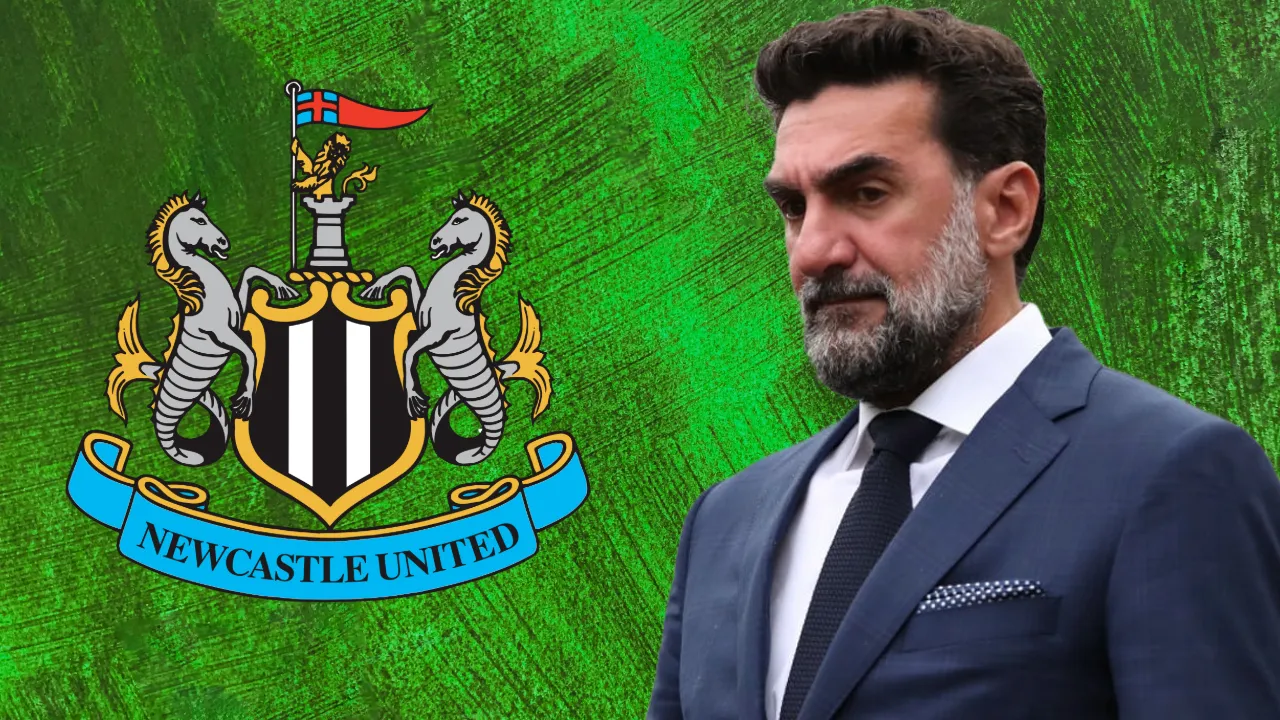 Keith Downie now believes Newcastle United will go big in the summer transfer market based on Eddie Howe's presser