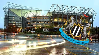 'I've been told': Luke Edwards gives Newcastle United fans update on potential stadium capacity of new ground
