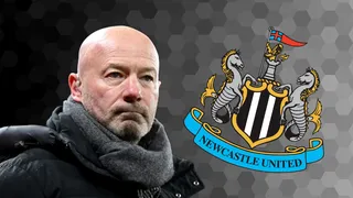 Alan Shearer now adds his voice to the choir as Eddie Howe decision on Wednesday continues to be questioned