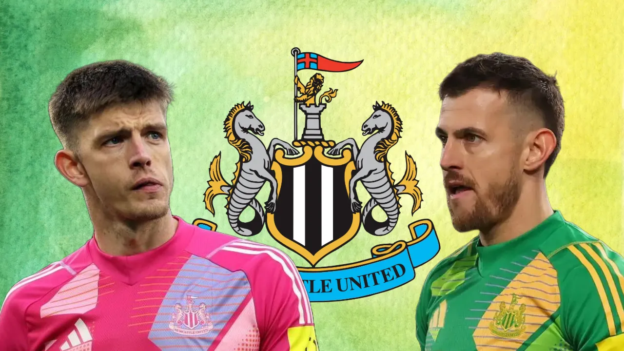 'I still believe': Eddie Howe has huge call to make in Newcastle United's goal for FA Cup clash on Sunday