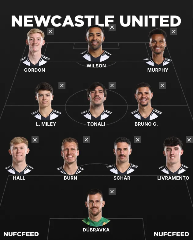 Screenshot 2025 03 01 at 11 32 56