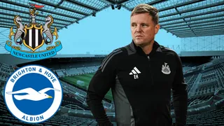 Martin Dubravka reinstated and Lewis Miley starts - Our predicted Newcastle United XI to take on Brighton