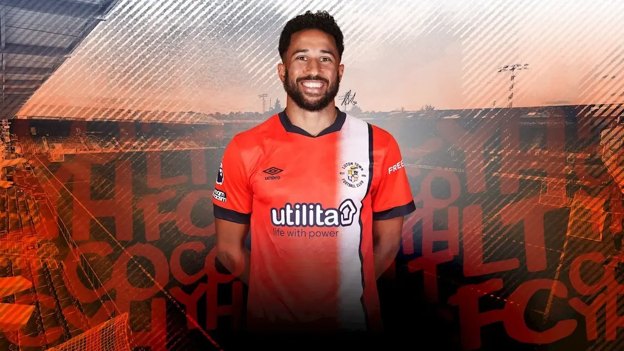 32-year-old Newcastle sold for £13million has signed for Premier League club on short term deal