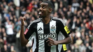 The Good, The Bad, and The Average #36: NUFC player ratings vs. Brighton (h) [FAC5]