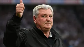 Steve Bruce tipped for return to football management after a year out of the game