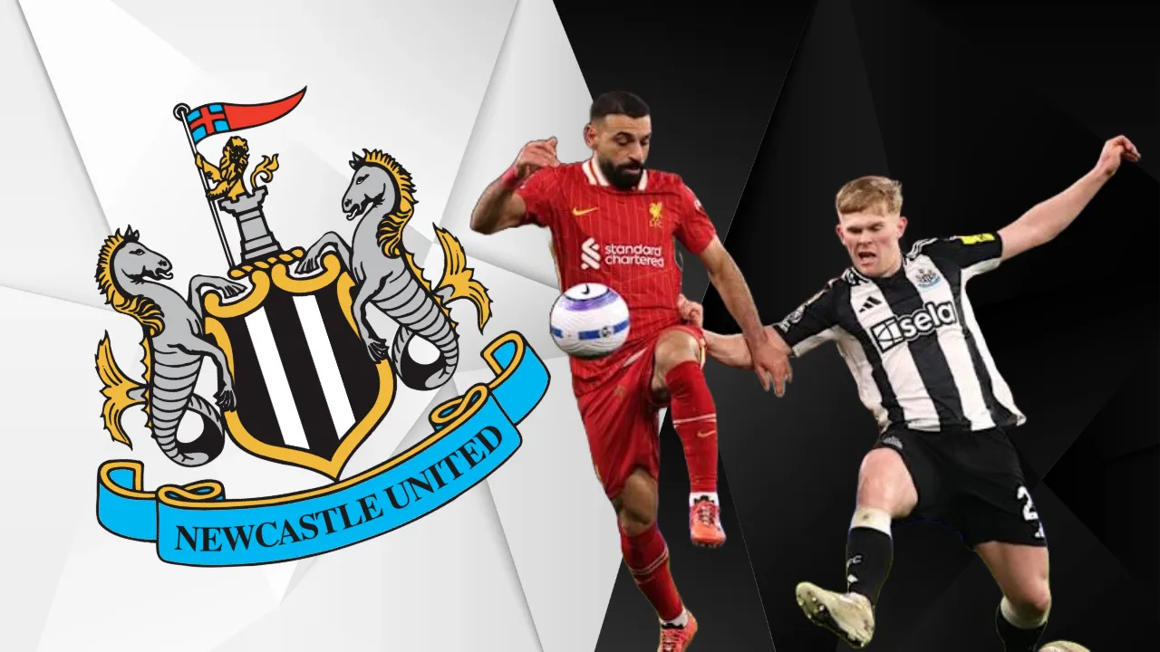 Devastating injury news as specialist delivers worst possible news for Newcastle United and Lewis Hall's season
