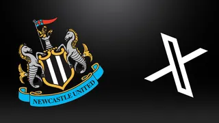 Newcastle United social media is not the place to be this morning as reaction to Lewis Hall news spreads