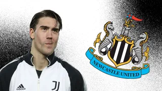 New report suggests 'extraordinary' striker believed to be on Newcastle United's wishlist could now be available for £25m