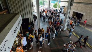 Recent ticketing news shows the disconnect between club and fans at Newcastle right now