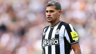 Report: 'Exceptional' NUFC ace has contract clause allowing him to move to Barcelona for £60m
