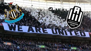 Newcastle United Supporters Trust follow Fan Advisory Board with strong statement following season ticket price increase