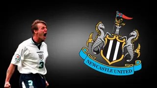 Stuart Pearce recovering in hospital after medical emergency that caused plane to be grounded