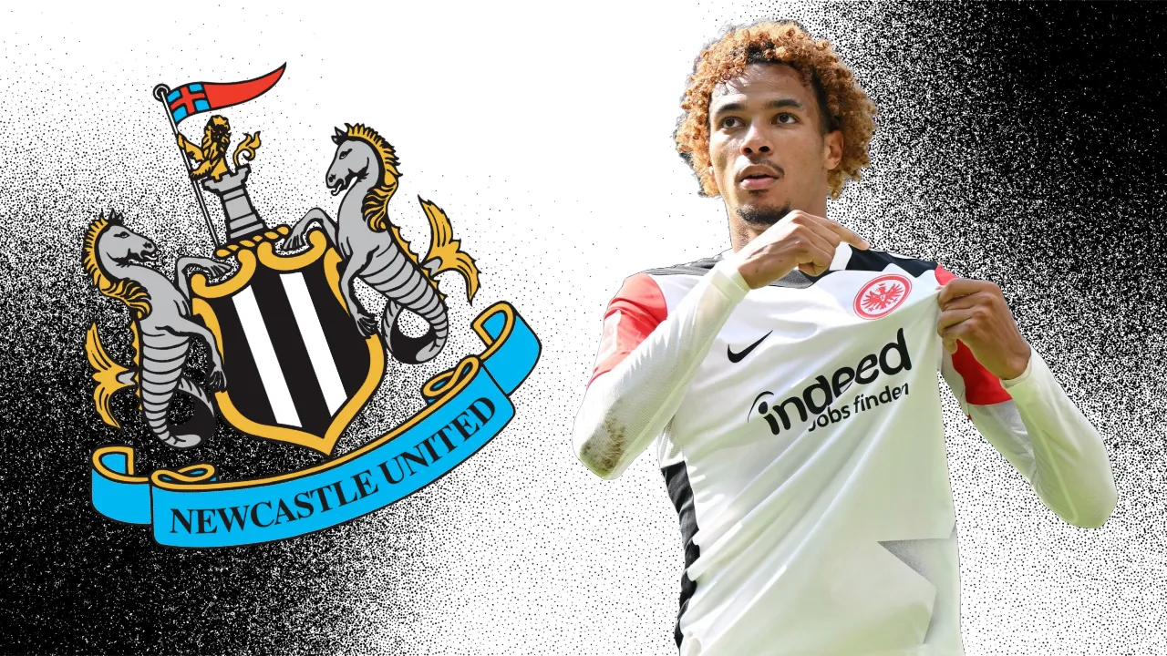 Eddie Howe could return for player that rubbed Newcastle United fans the wrong way before club signed Alexander Isak