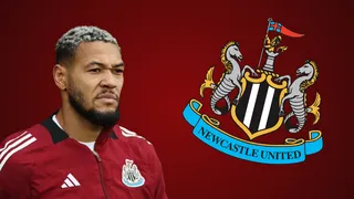 Newcastle United face losing £40m star for two games at worst possible time for Eddie Howe