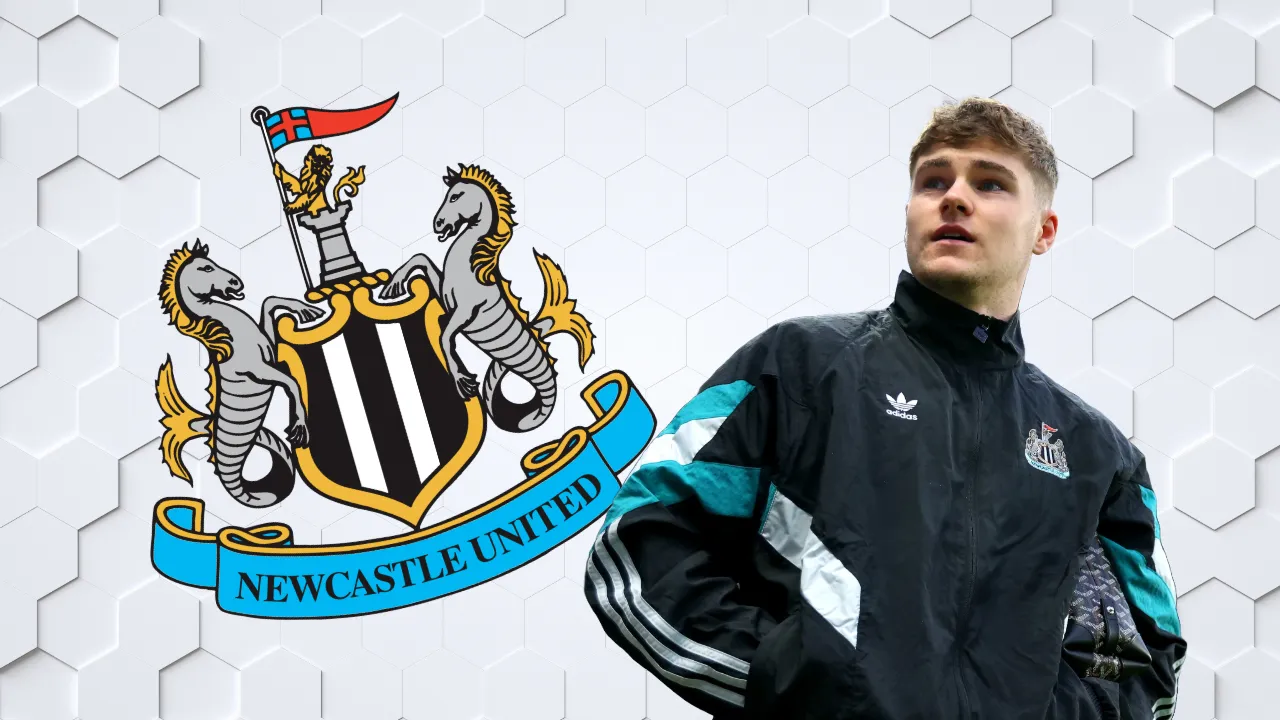 Newcastle United player on loan at Bolton Wanderers hailed as 'brilliant' by Trotters boss after late inclusion